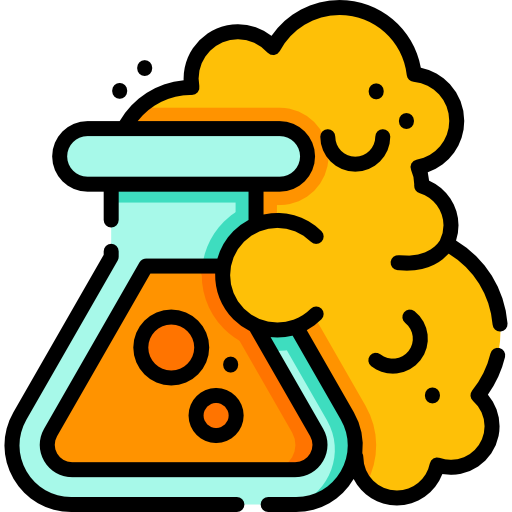 كيمياء icon